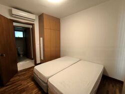 Burlington Square (D7), Apartment #474065571